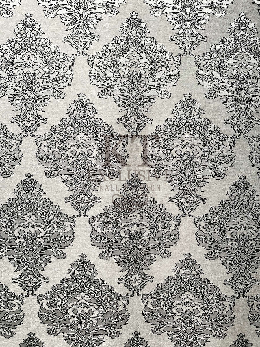 hanro-grey
