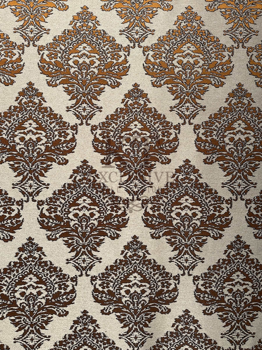 hanro-brown