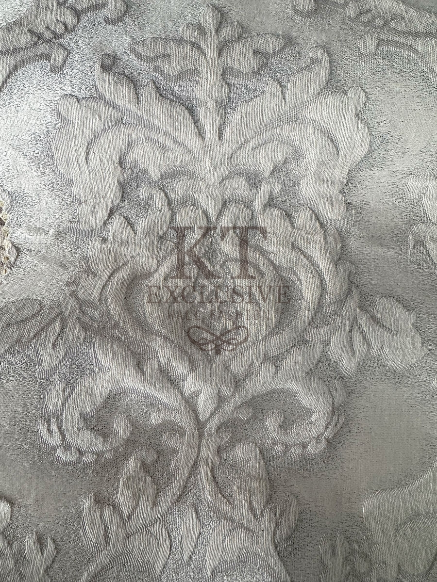 padova-silver
