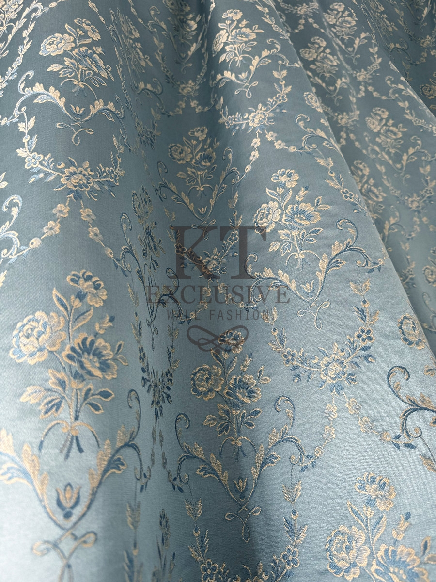 salon-blue