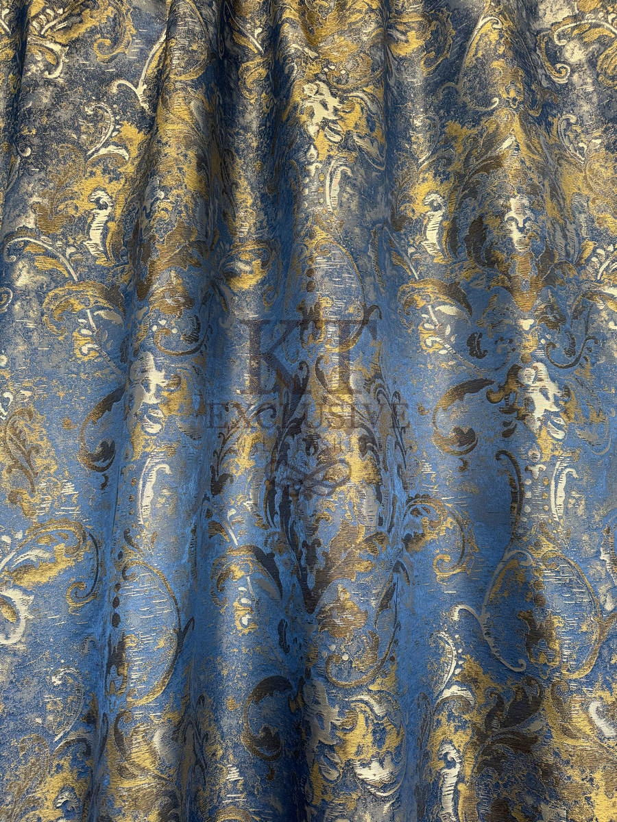 boutique-blue
