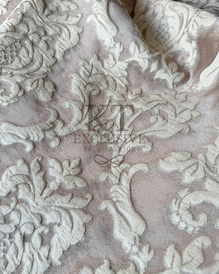 padova-mocco