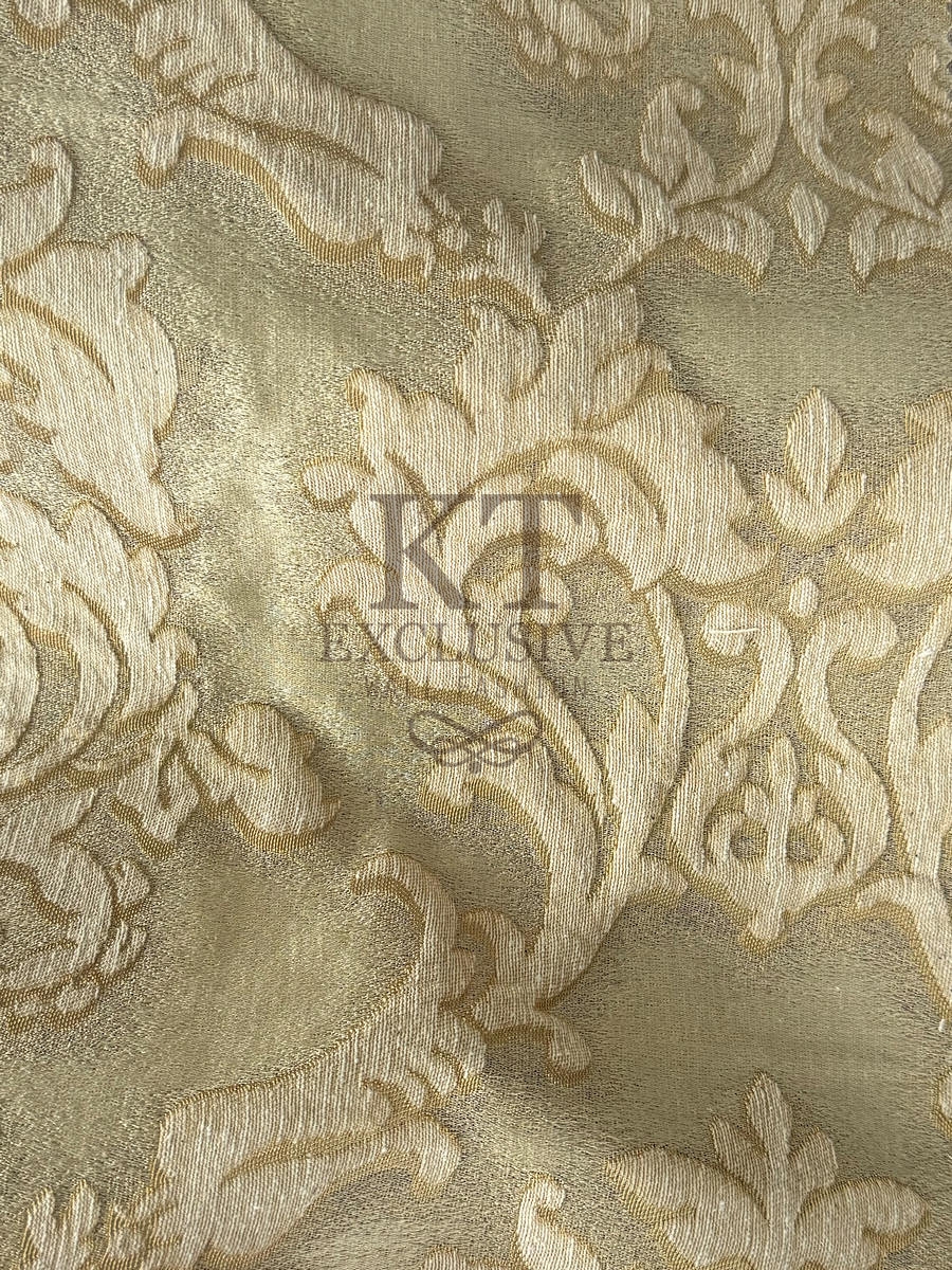 padova-gold