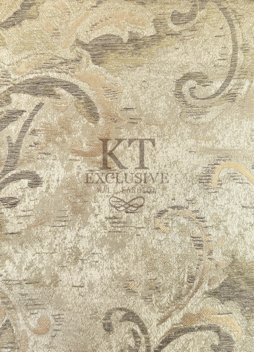 boutique-beige