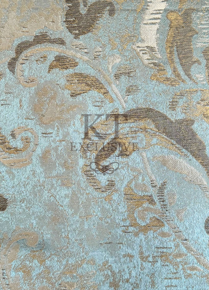 boutique-sky blue