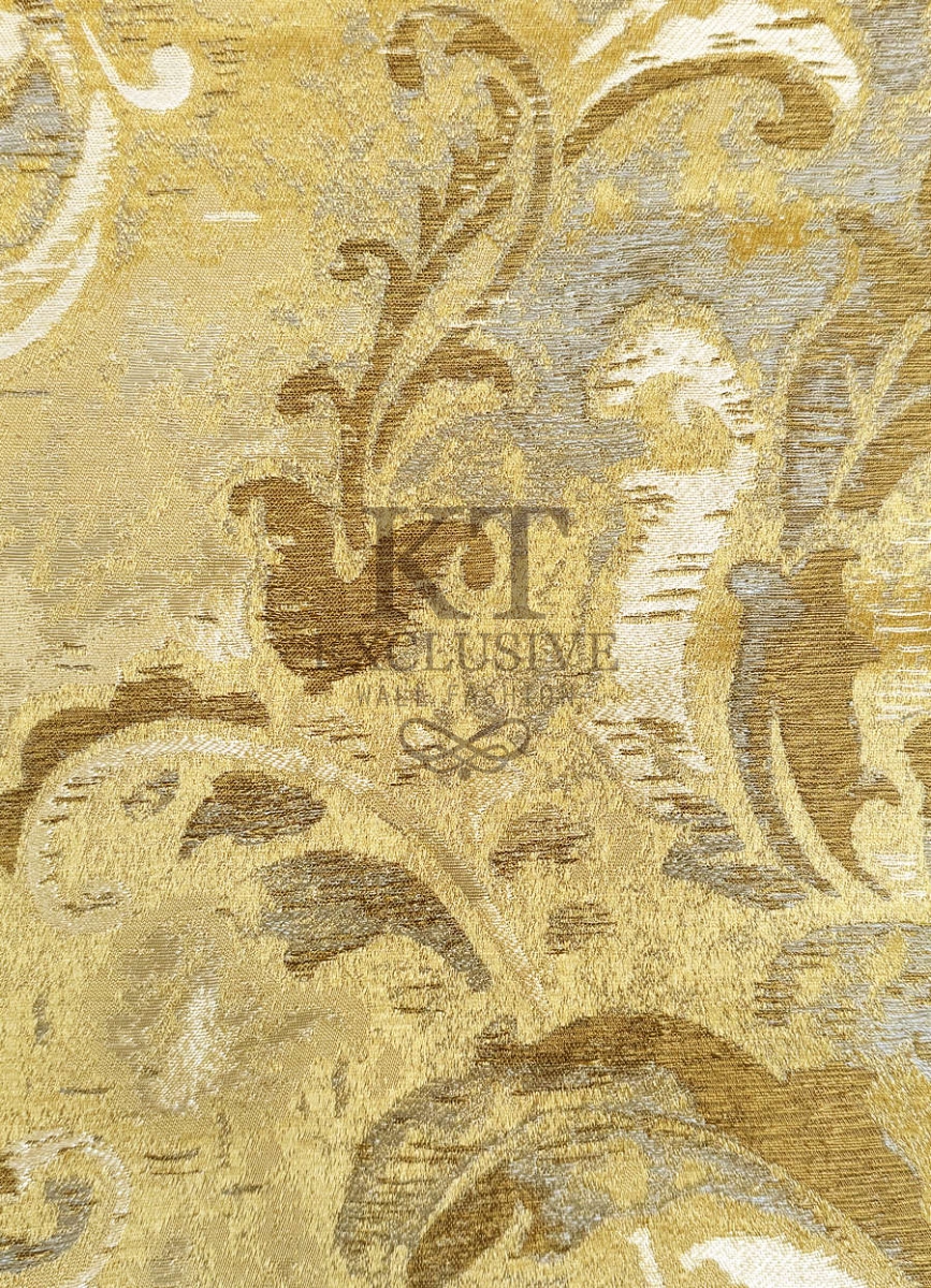 boutique-gold