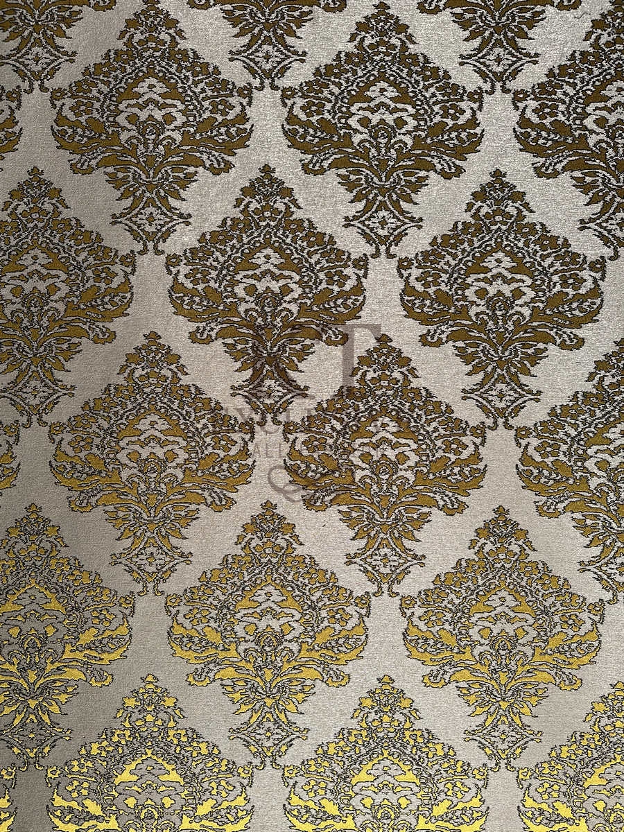 hanro-gold