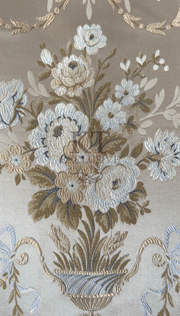 regence-beige
