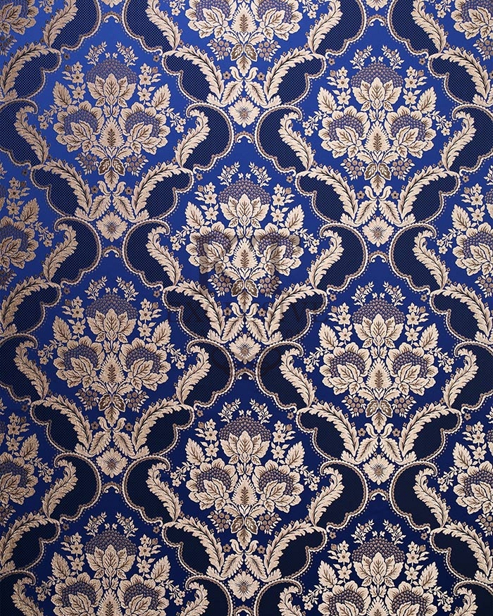 ivonne-blue