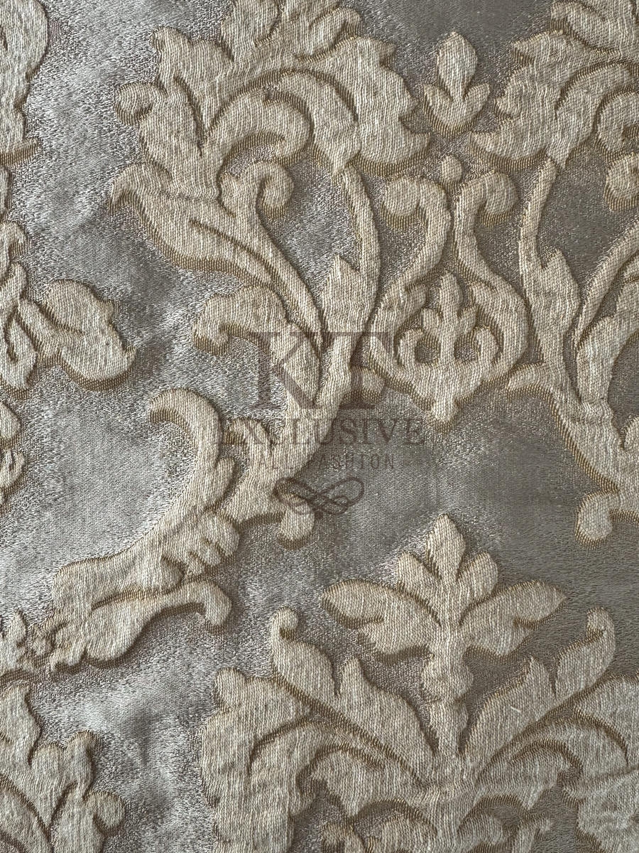 padova-beige
