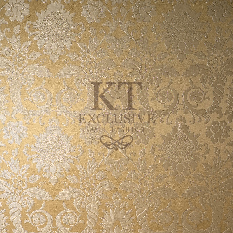 Mirabella-beige-silver