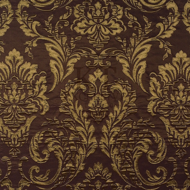 Claudia violet-olive