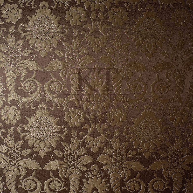 Mirabella-brown-gold