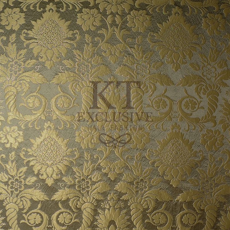 Mirabella-green-gold