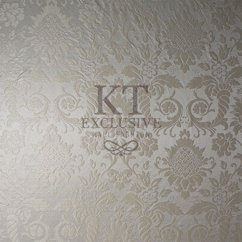 Mirabella-white-silver