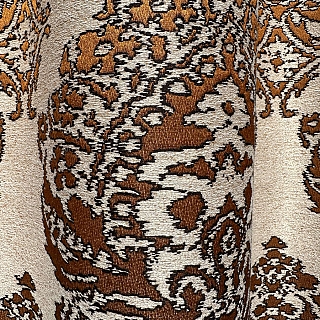 hanro-brown