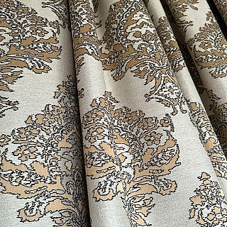hanro-beige