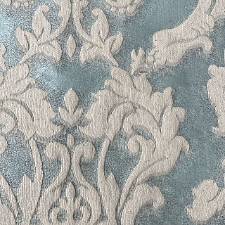 padova-azure