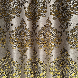 hanro-gold