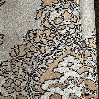 hanro-beige