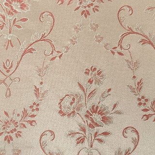 salon-rose