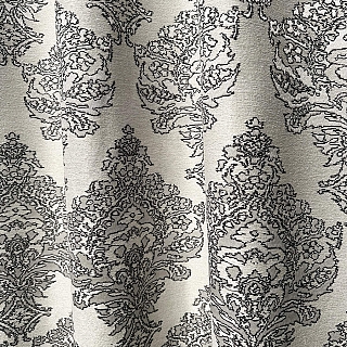 hanro-grey