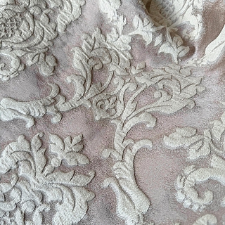 padova-mocco