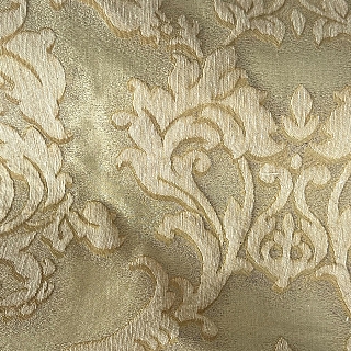 padova-gold