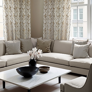 salon-beige