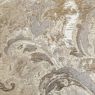 boutique-silver