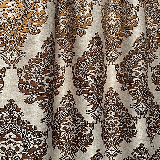 hanro-brown