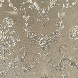 salon-silver