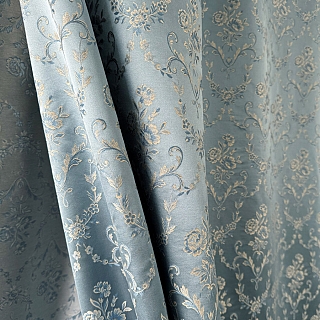 salon-blue