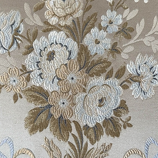 regence-beige