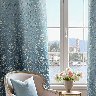 salon-blue