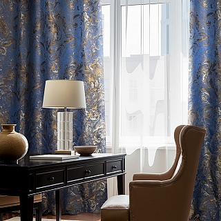 boutique-blue