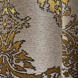 hanro-gold