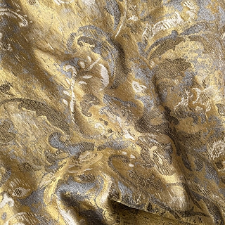 boutique-gold
