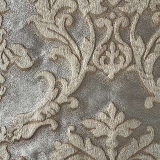 padova-beige