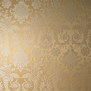 Mirabella-beige-silver