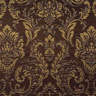 Claudia violet-olive