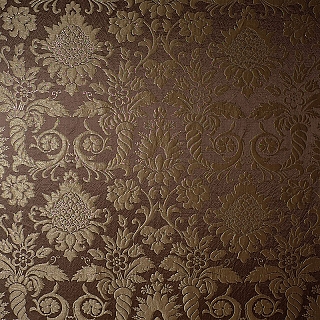 Mirabella-brown-gold