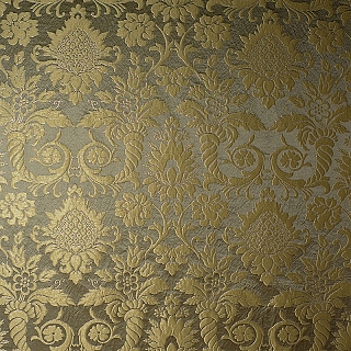 Mirabella-green-gold