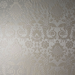 Mirabella-white-silver