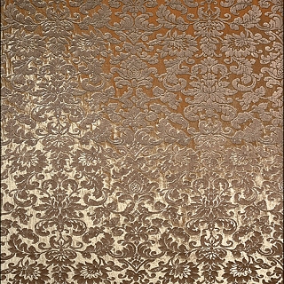 Verdi beige