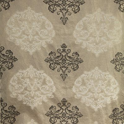 PALERMO-LINEN