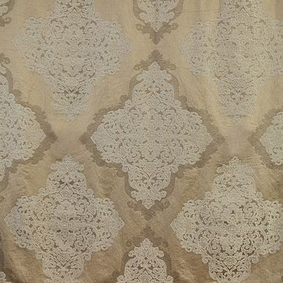 RAVENNA-LINEN