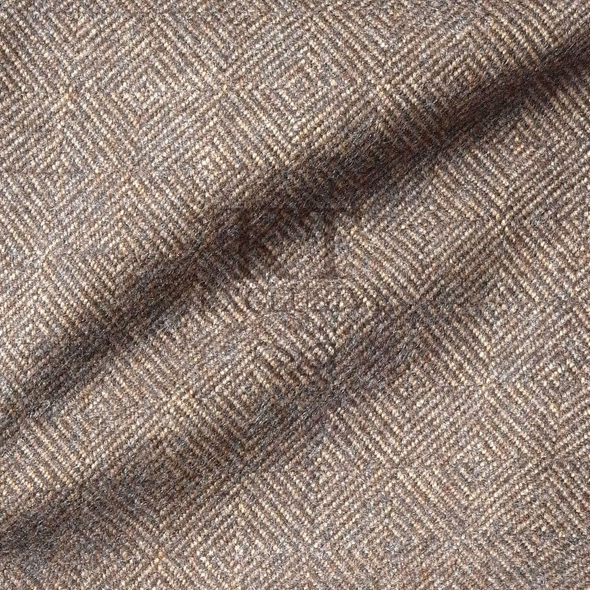 hella-09