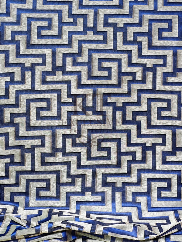 Caledonia-blue