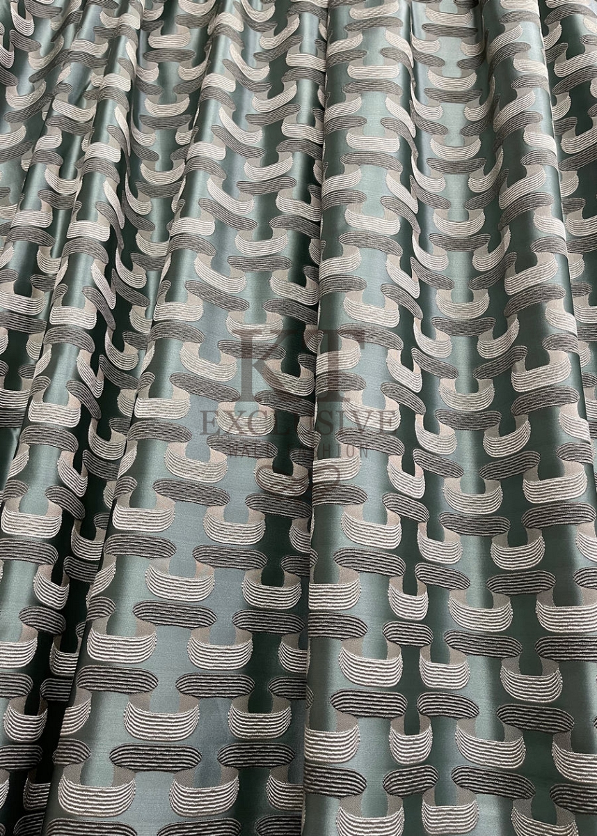 manchester turquoise